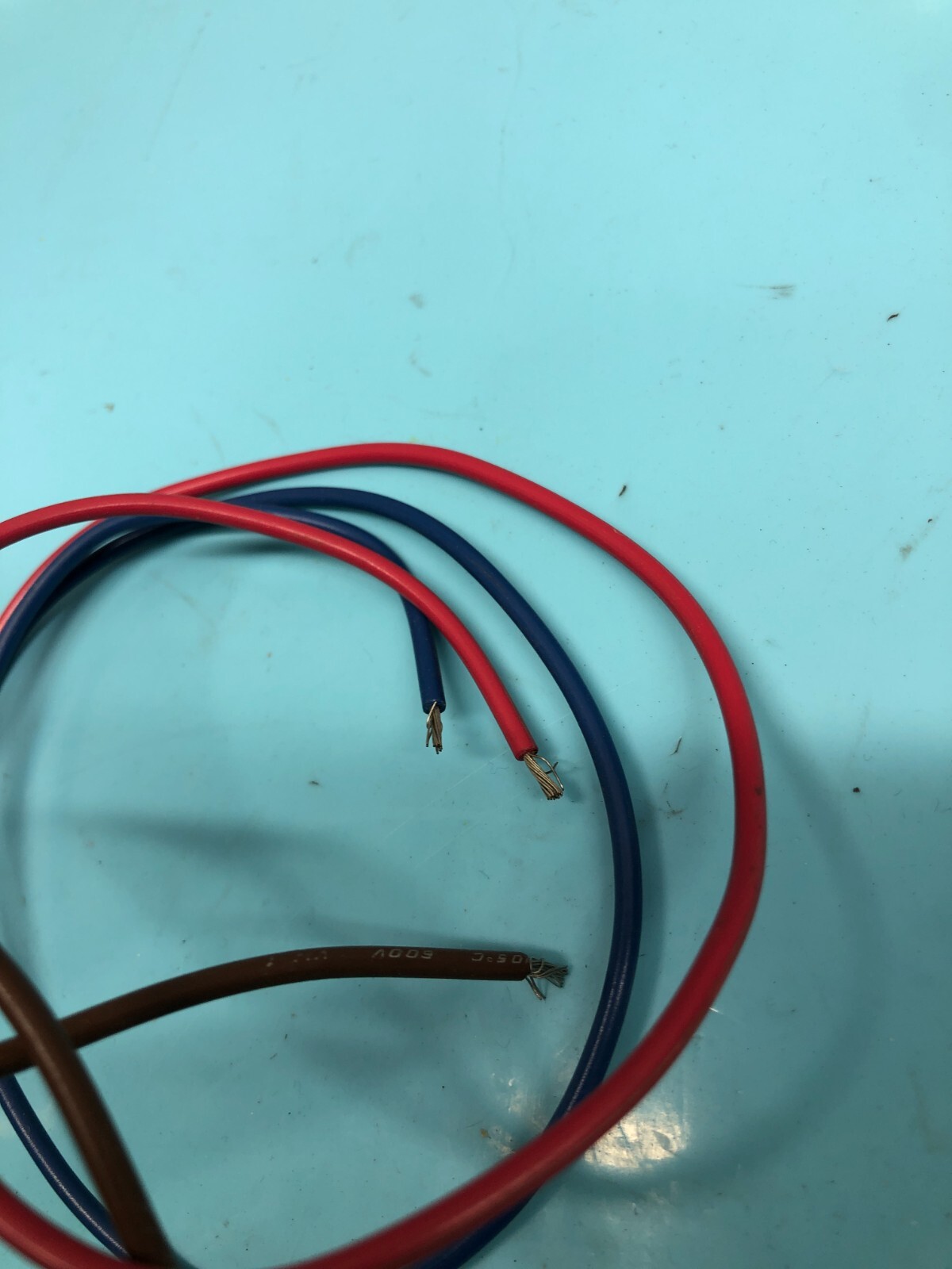 CUSTOM CONTROL 611G9063 SENSOR, PRESSURE SWITCH,1000PSIG, 179202