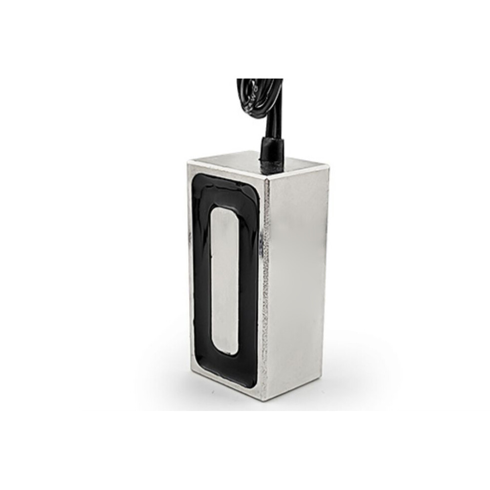 Powerful Electromagnet, 5V-24V DC, 1-800kg Capacity, Ideal for Lifting & Holding