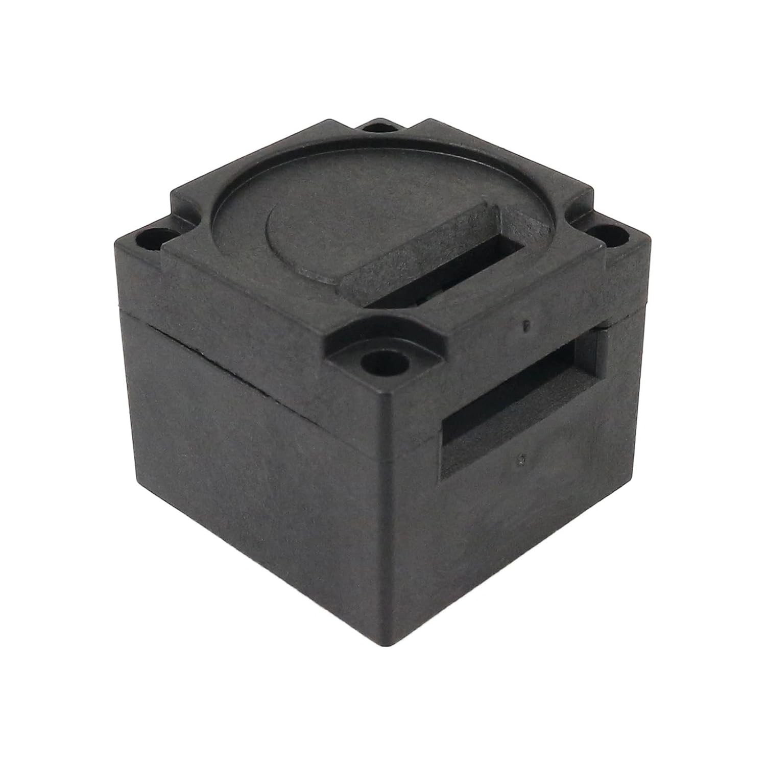 For Euchner 078768 Door Lock Lock Head Safety Switch Accessories