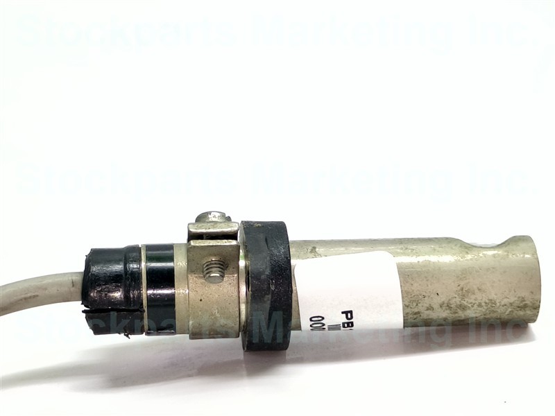 Sensor 30 Days Warranty Expedited Shipping!!!