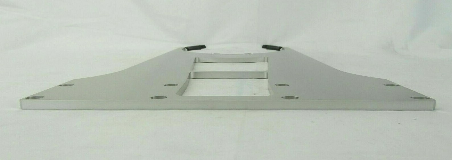 TEL Tokyo Electron PRA PINCETTE ASSY 2985-432270-W1 FORK 2910-207761-11 200mm