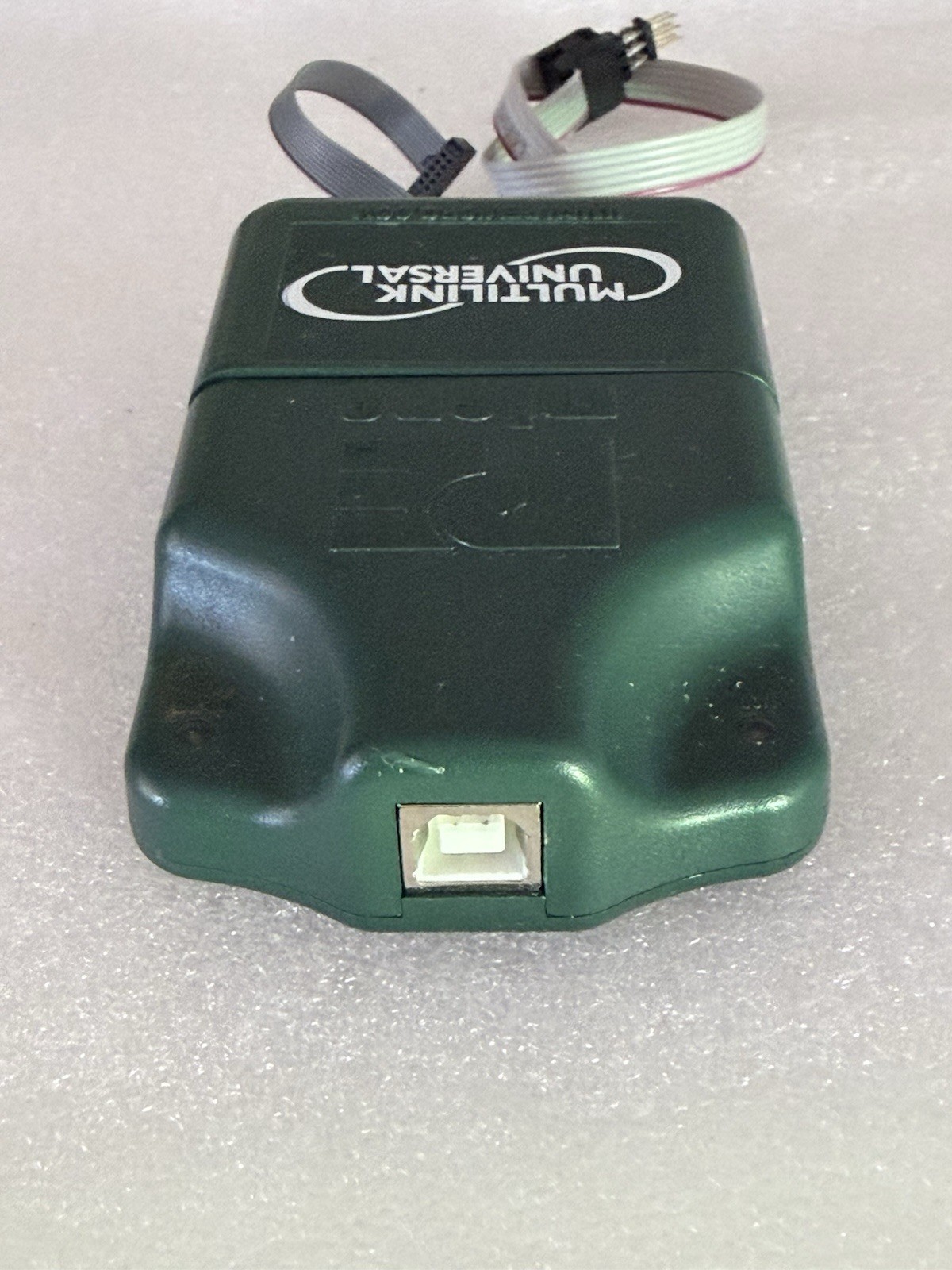 Micro PE Multilink Universal. Part# USB-ML-Universal
