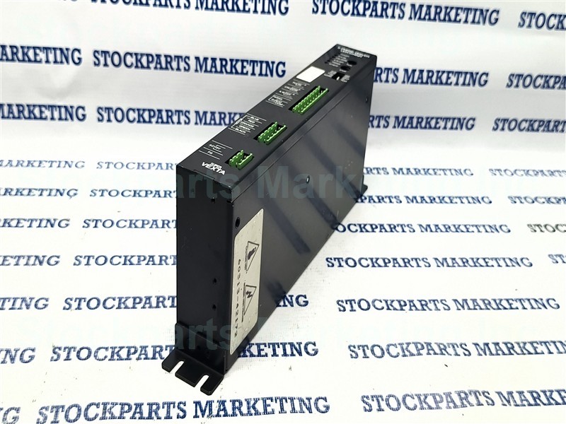Super Vexta Oriental Motor UDX5114NA 5 Phase Driver AC115V 60Hz 4.2A