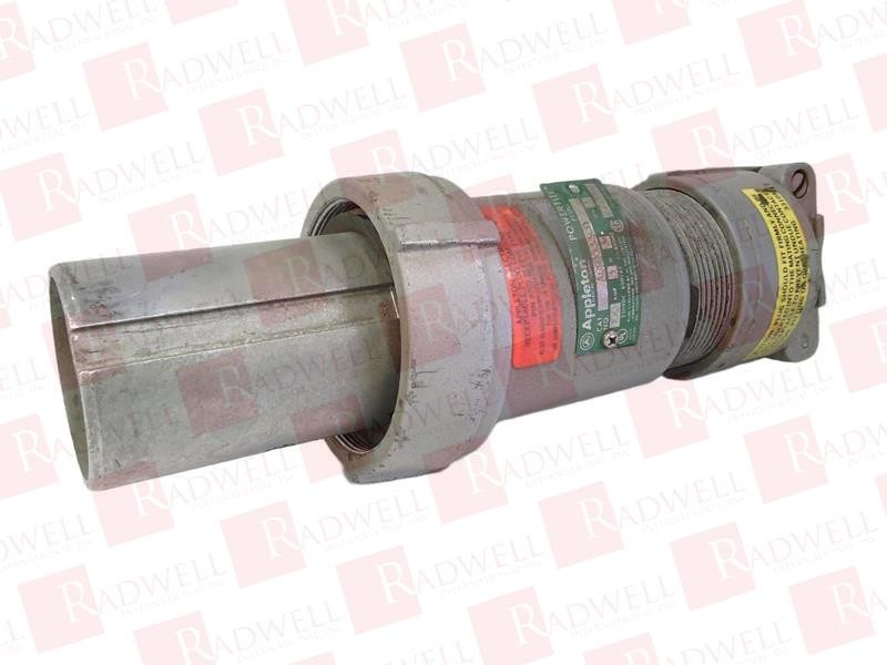 EMERSON ACP1033CD / ACP1033CD (USED)
