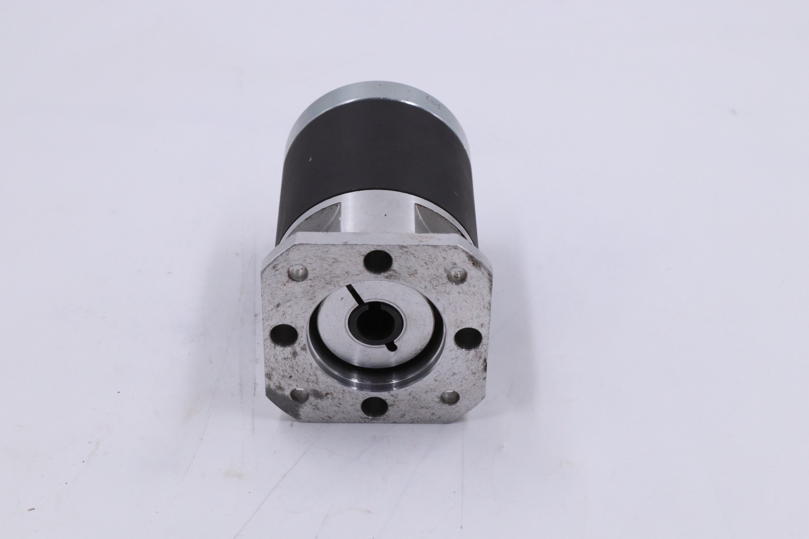 SIBONI RD6320-2-MV11X23-STD-F16-M5-15 MADE IN ITALY