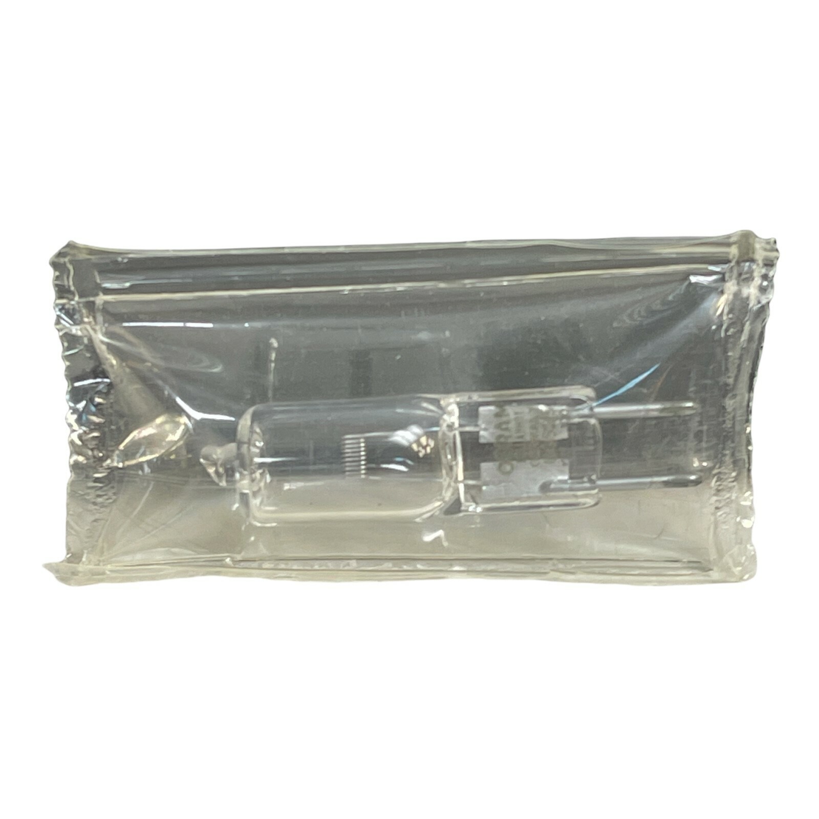 OSRAM 64625 12V 100W HALOGEN BELLAPHOT LAMP NEW OLD STOCK NOS