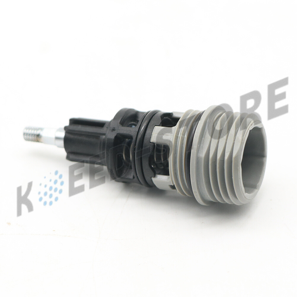 1PCS New FOR Hansgrohe 97978000 Sprinkler faucet accessories water distributor