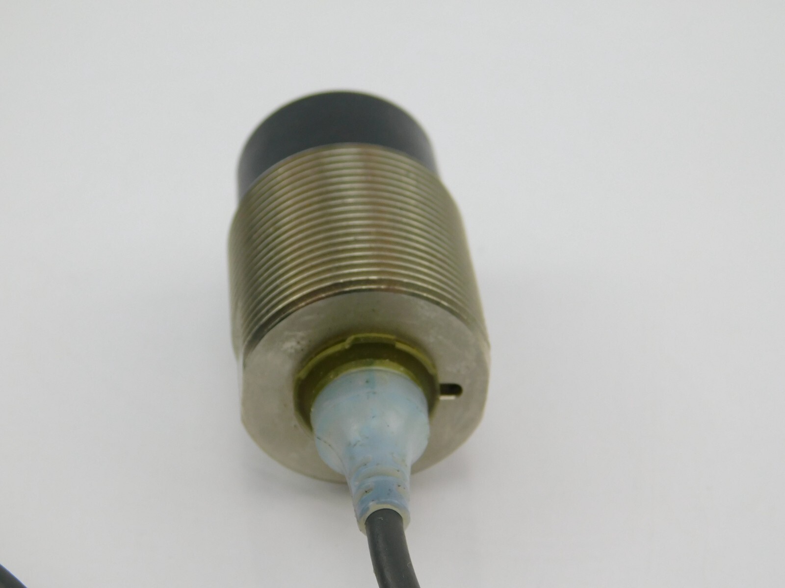 OMRON 20.0 E20-M30KN20-WP-B1