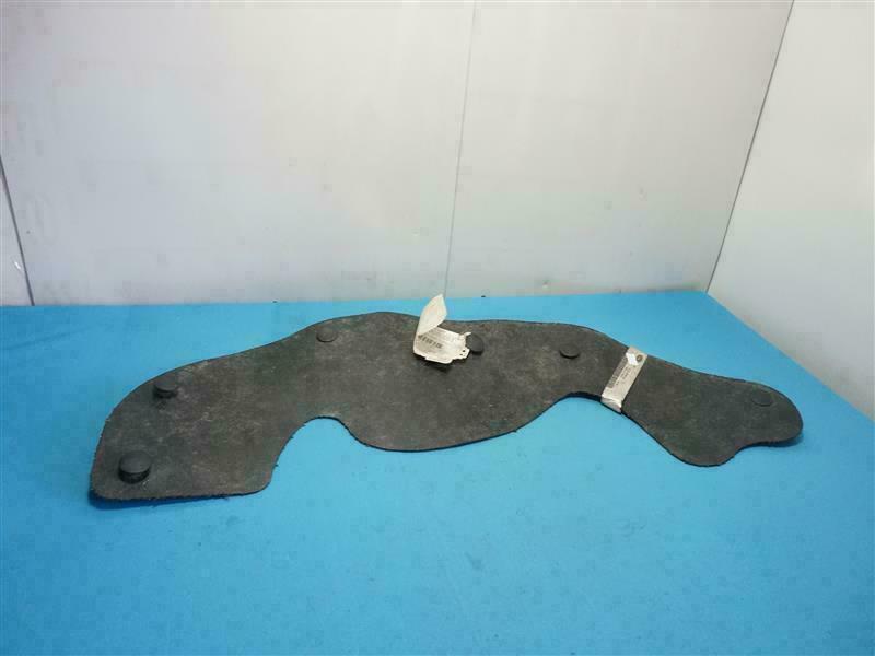 Ford XL2Z-16103-AA XL2Z16103AA Shield FNDR SPLSH L Expedited Shipping