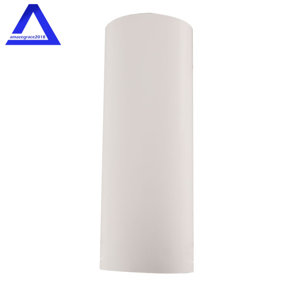 Install For Mini Split Heat Pump Systems 1/4 – 1/2 Dia. Three Length Options