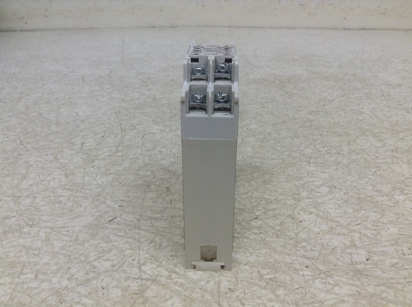Spectrum Illumination Monster LDM Adapter 24 VDC