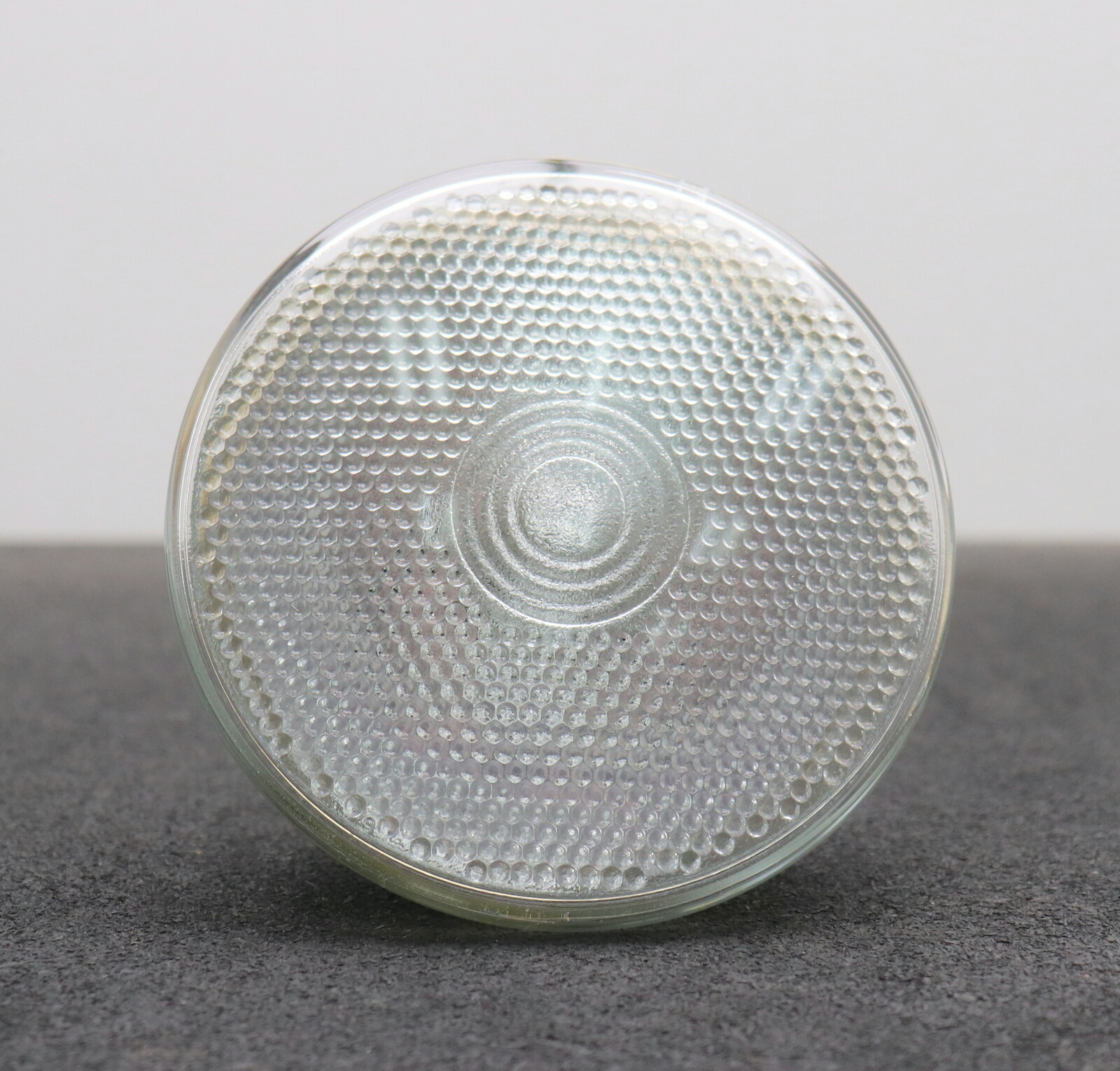Sylvania Hi-Light Par 38 E27 120 Watt Unused in Original Packaging