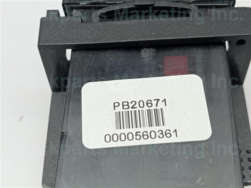 OMEGA Engineering CN9000A Series CN9120A Temperature Controller 115V±15% 50/60Hz