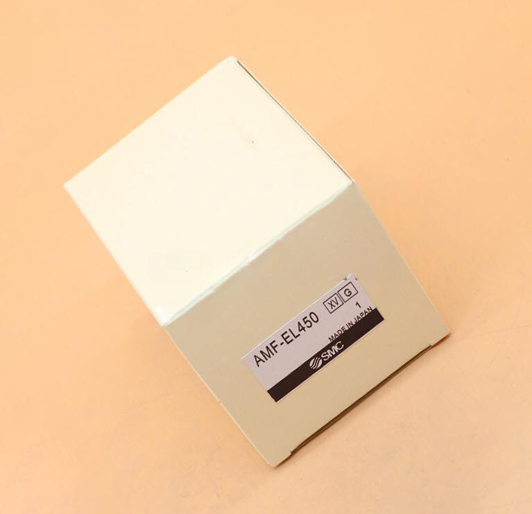 1pc NEW OEM Replacement filter Element for SMC AMF-EL450