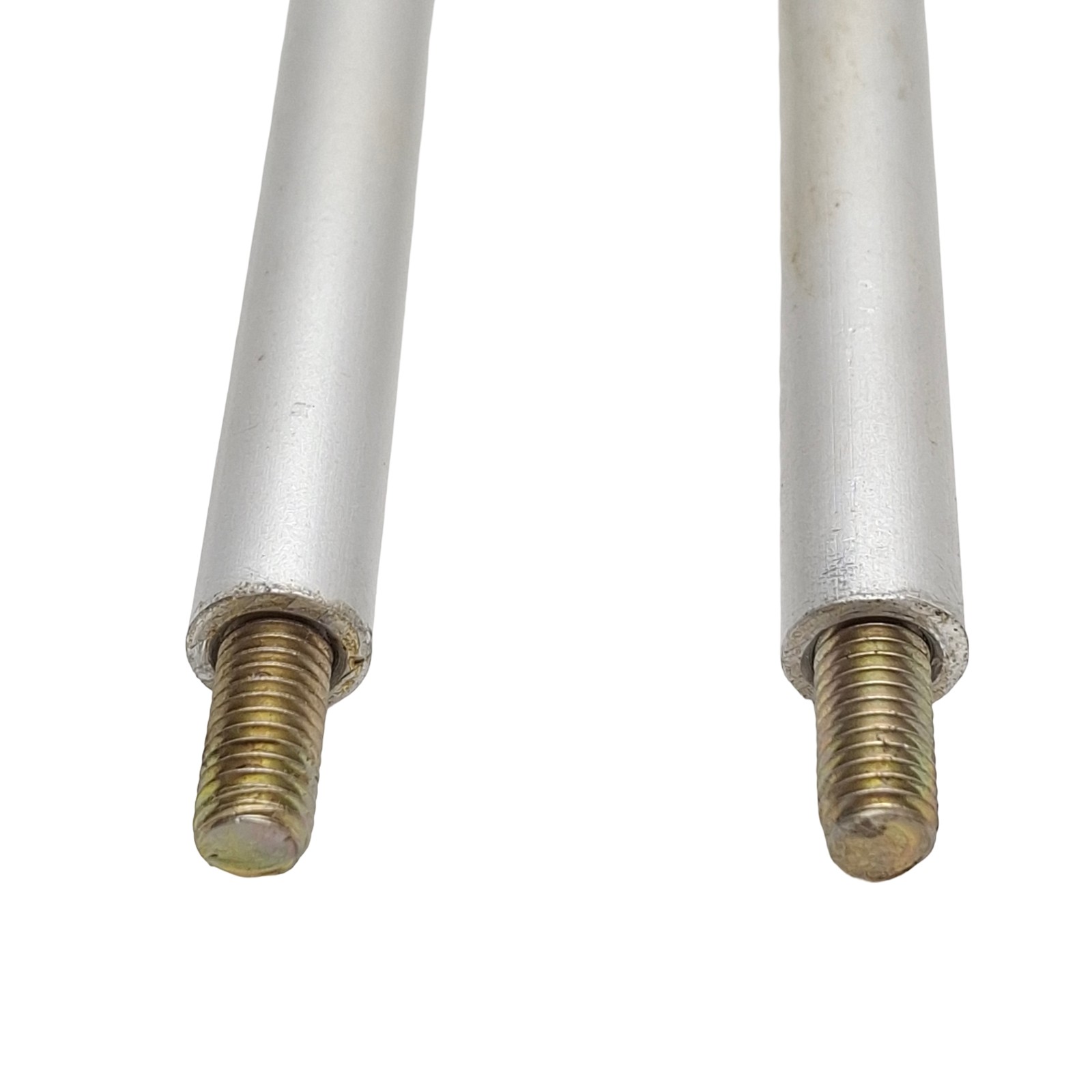 Lot of 2 Balluff BTL2-GS10-0140-A Rod Joint For Position Transducer Magnets