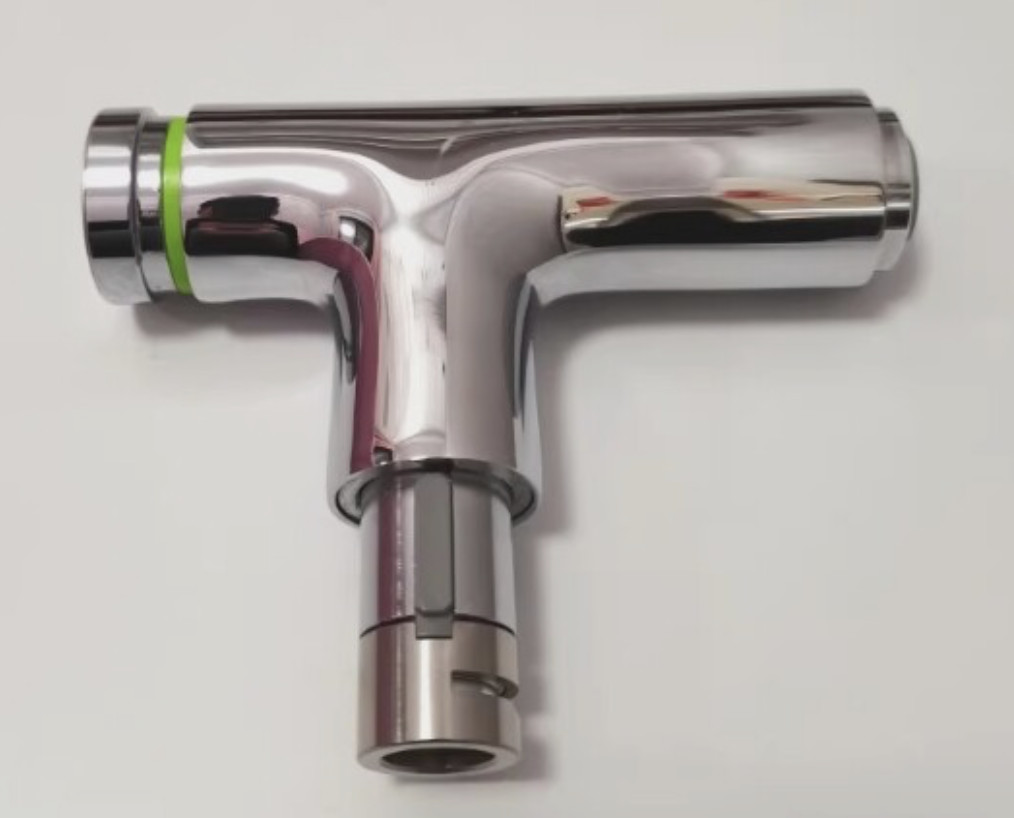 one Fit For Shower accessories 92570000 Kitchen faucet spout @106u
