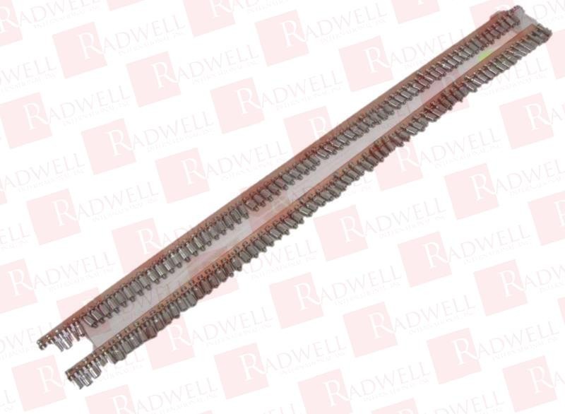 EATON CORPORATION C383-TJ70 / C383TJ70 (BRAND NEW)