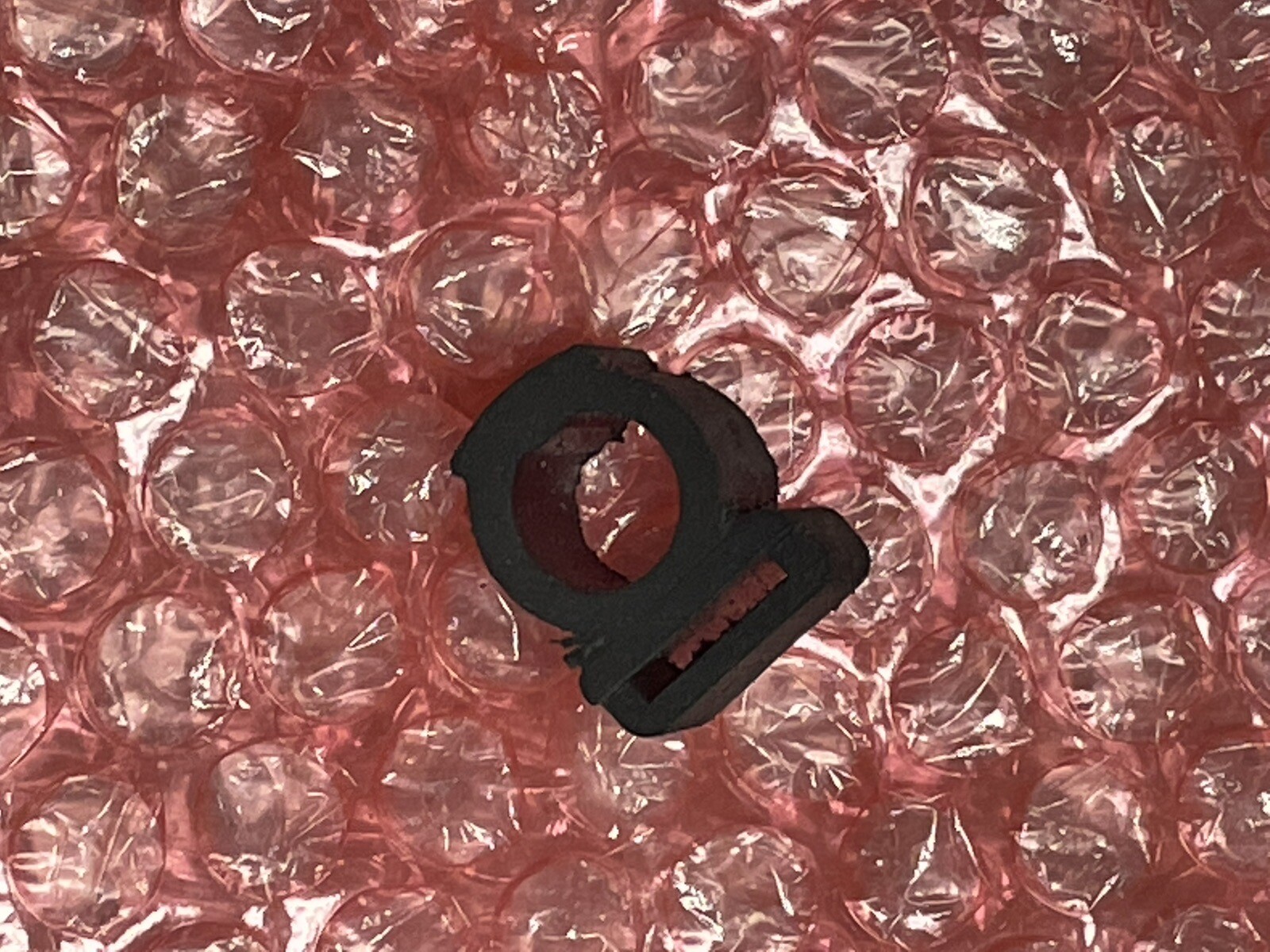 OEM Rodgers/Roland Pedal Rubber Damper/Actuator Kit 1631052 32 pieces