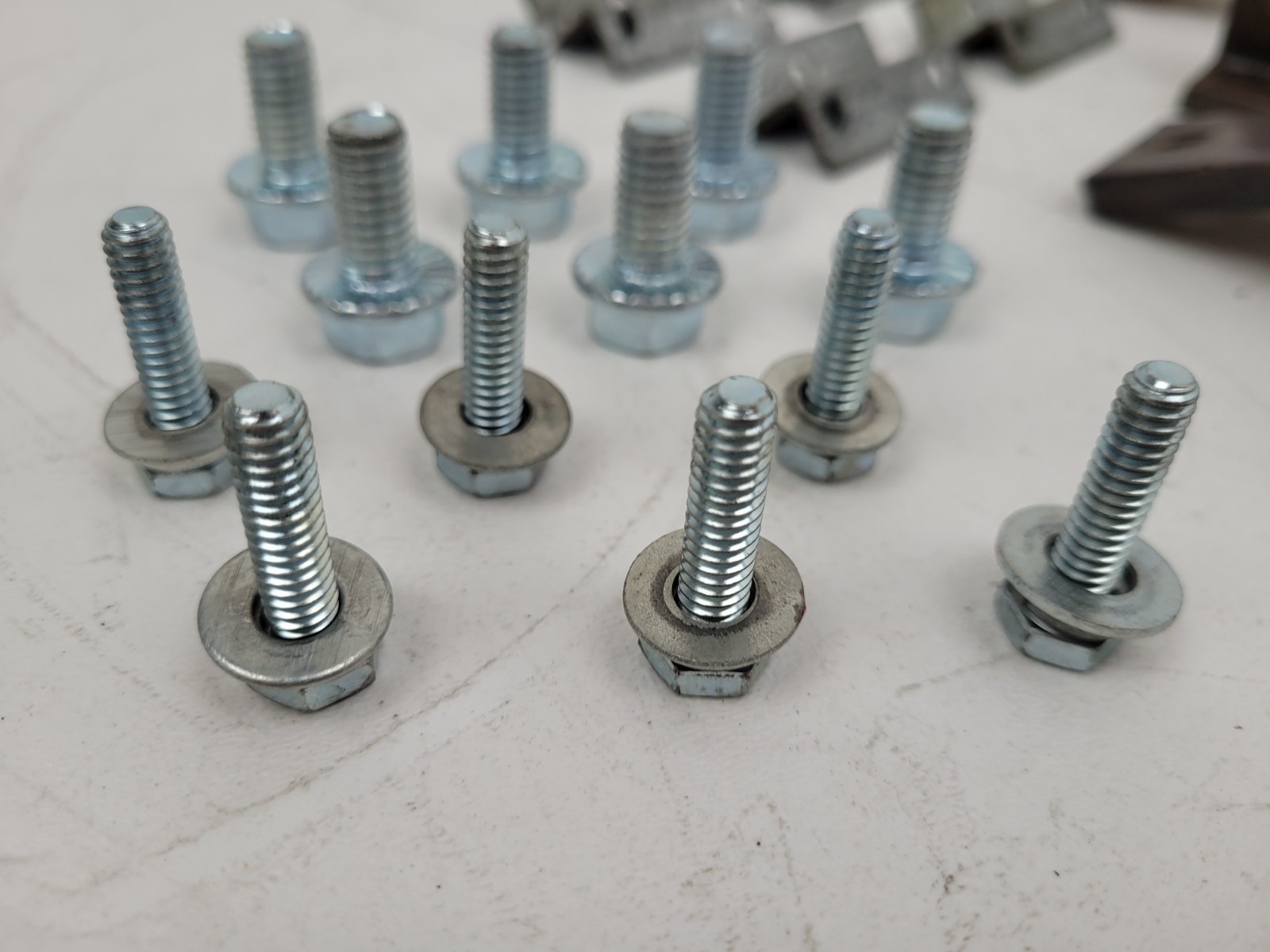 KCDP4 FPE 400 Amp Hardware For NJL / HJL – Next Day Option