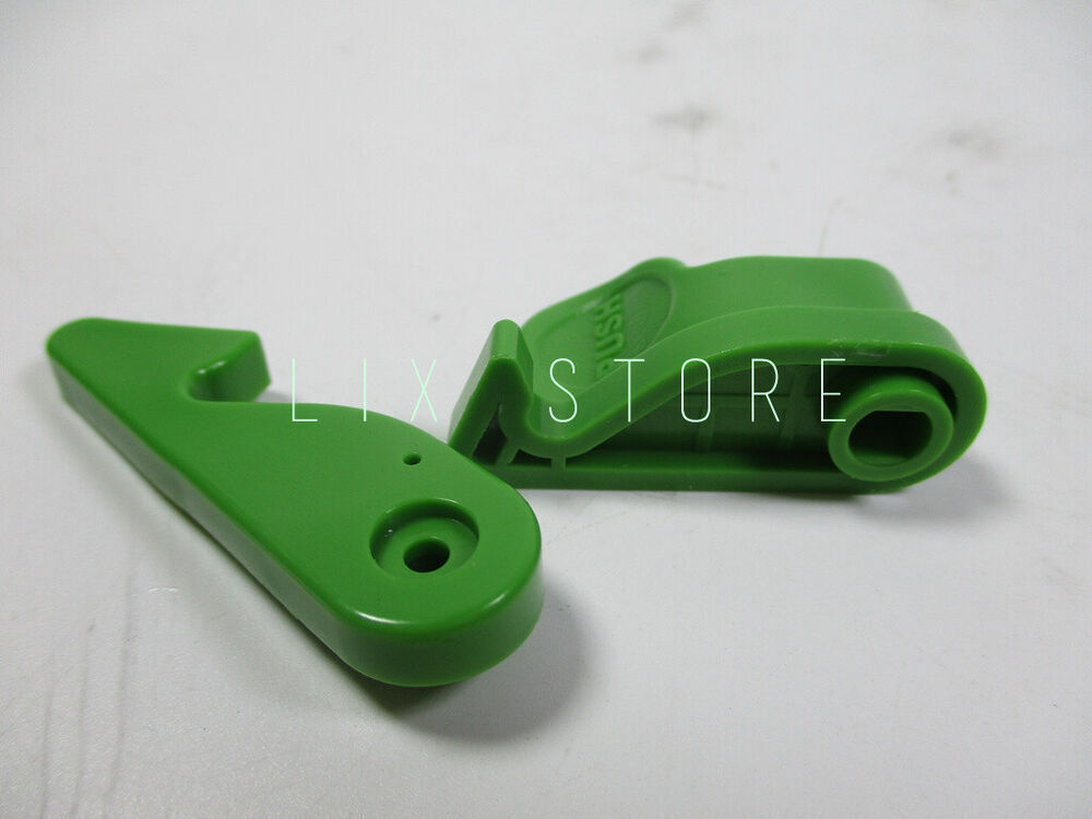 Clip 644MU replace for printer print head TSC TTP-246M 368M 344M ME240 384M 2410