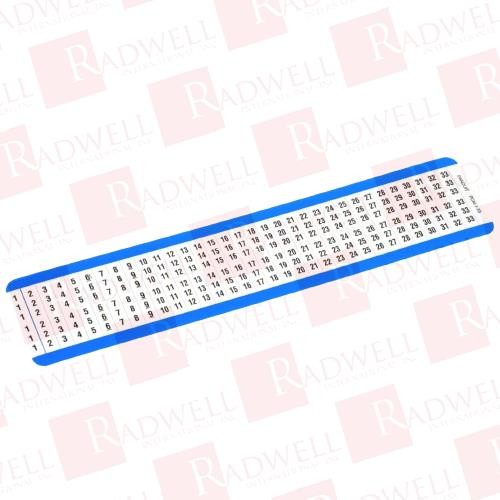 BRADY TWM-1L2 / TWM1L2 (NEW IN BOX)