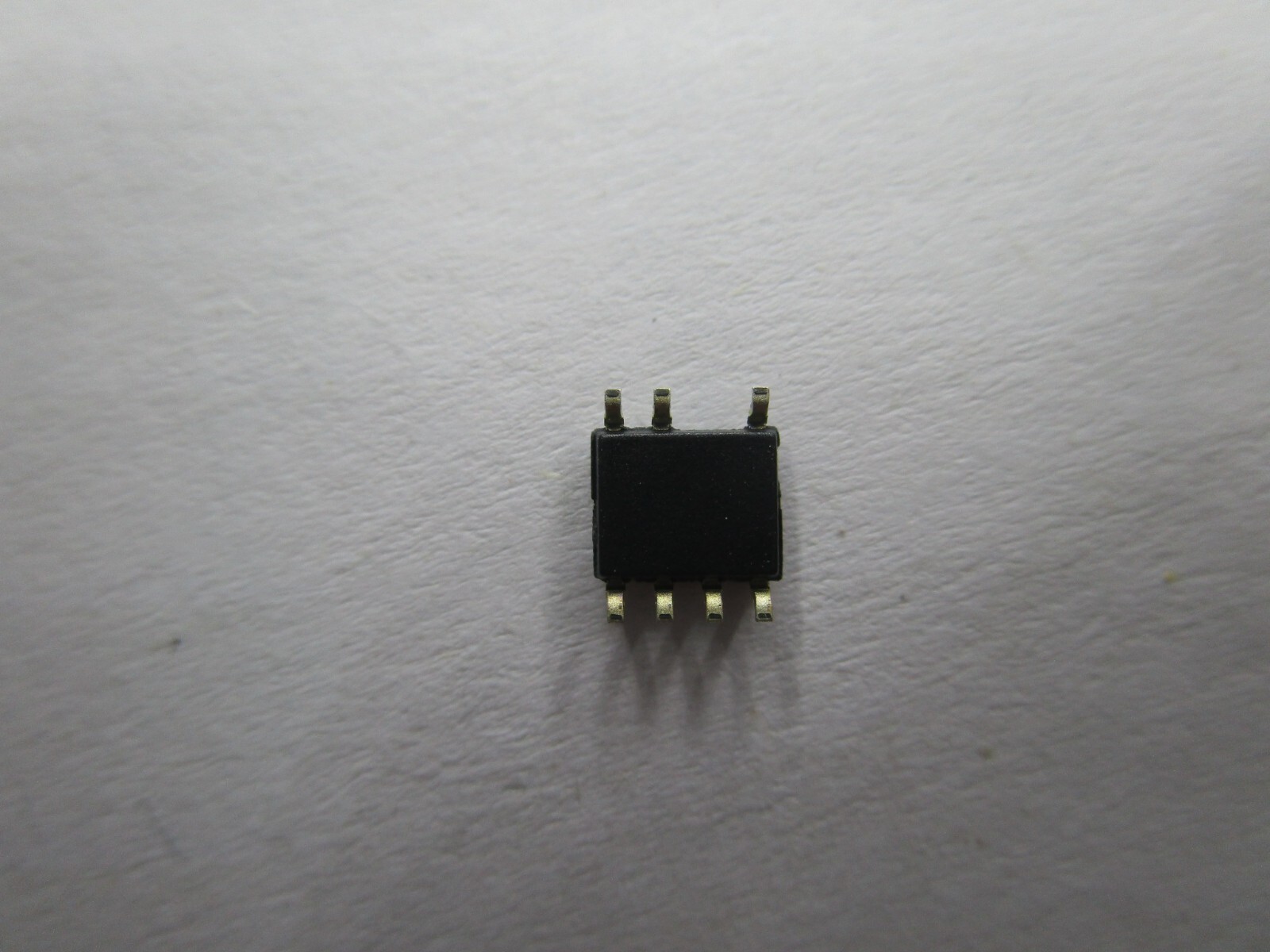 10pcs LD5761 LDS761BGR LD57G1BGR LD576IBGR LD57618GR LD5761B6R LD5761BGR SOP7 IC