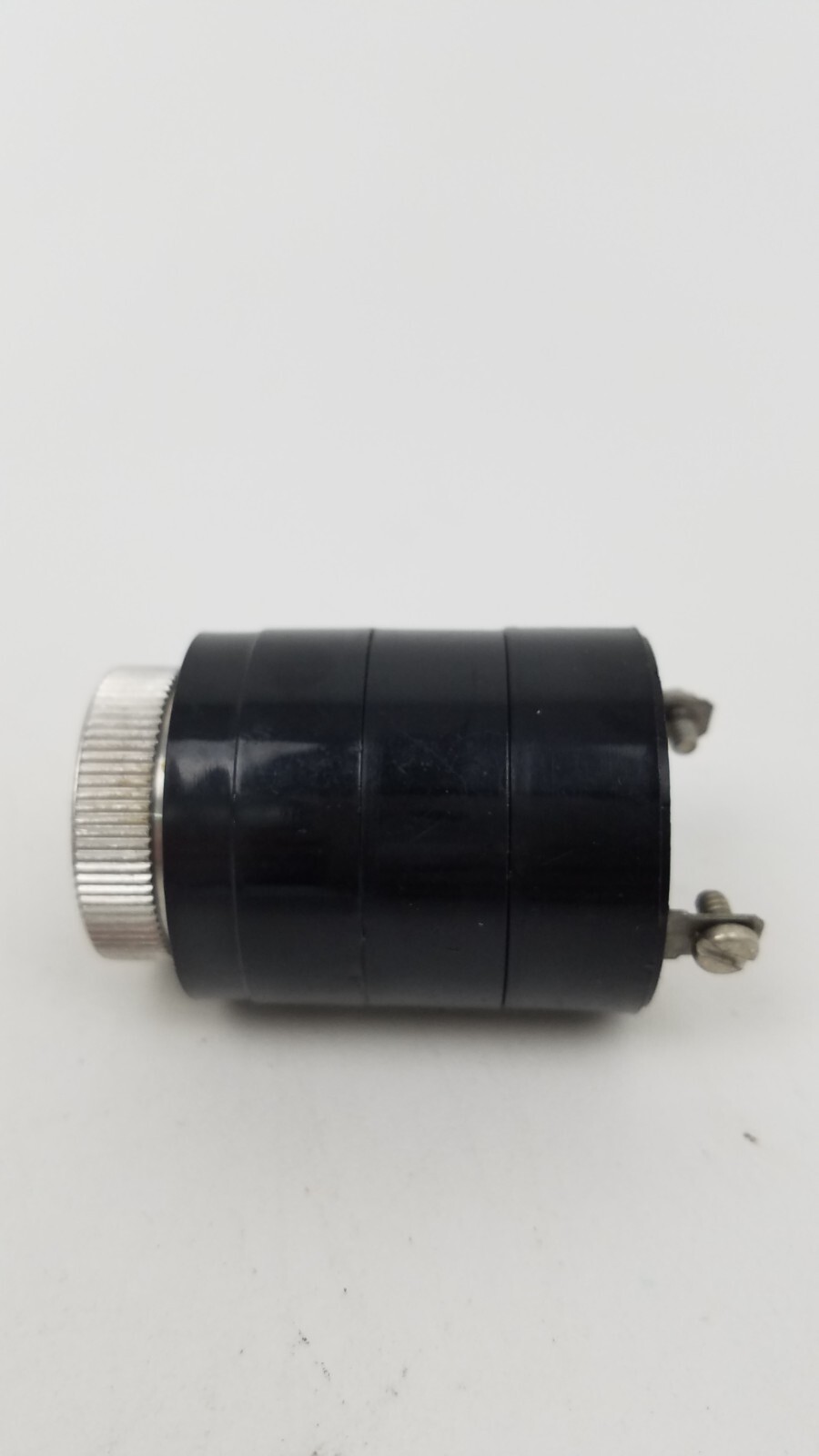 SC628AHP Mallory Sonalert Electronic Signal – Next Day Option