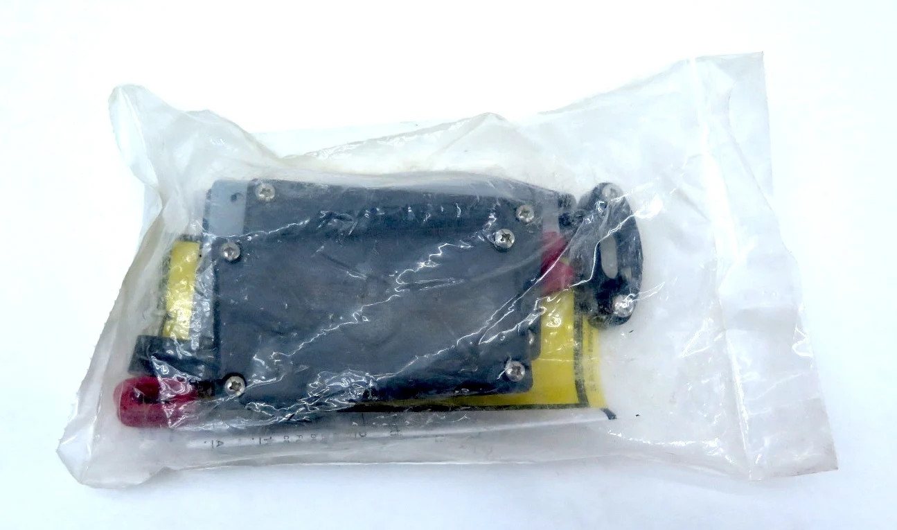 Raychem / nVent PMKG-LS Cable Splice Kit
