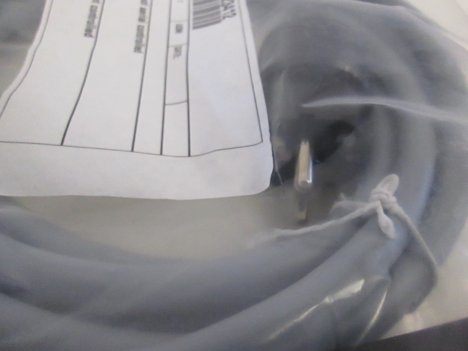 Coherent Connecting Cable, 23412, New