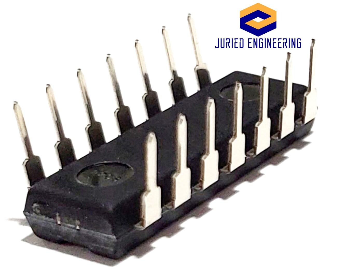10PCS TL074CN TL074 Quad JFET Operational Amplifier New IC