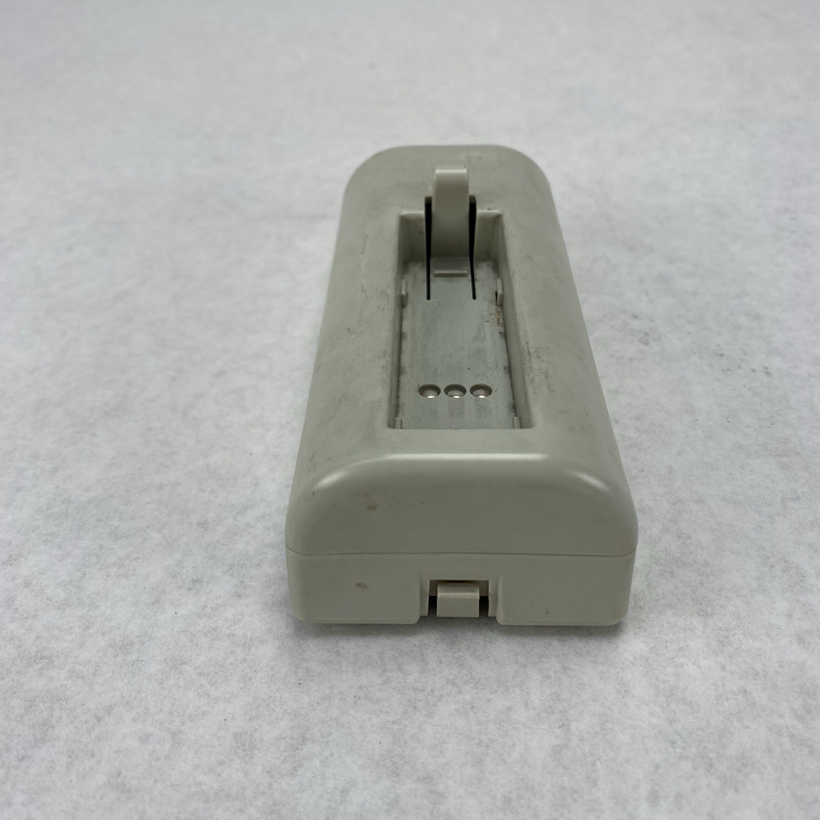 Symbol 21-32665-46R Universal Battery Charger Adapter (Lot of 4)