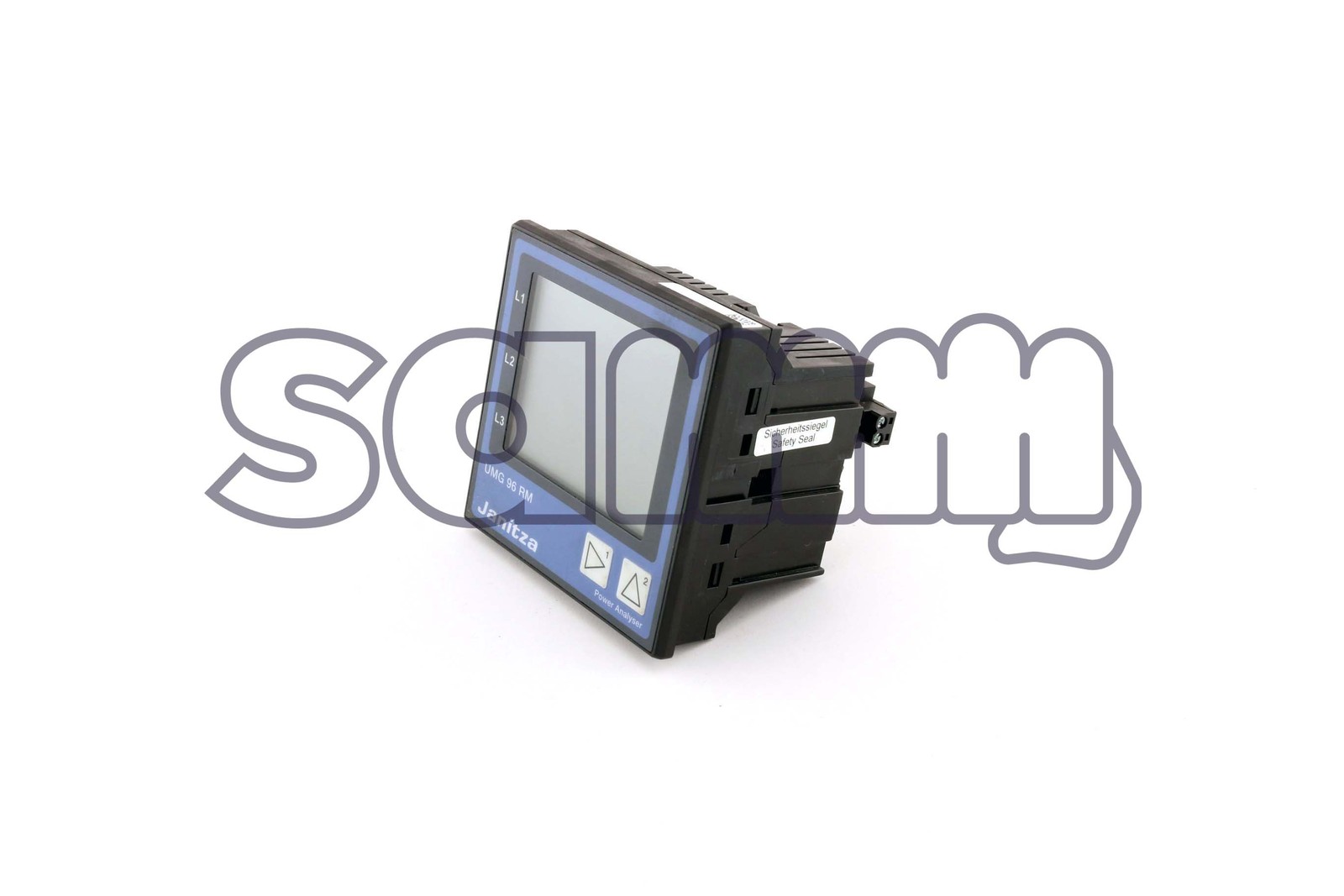 OTHER UMG96RM-CBM Used
