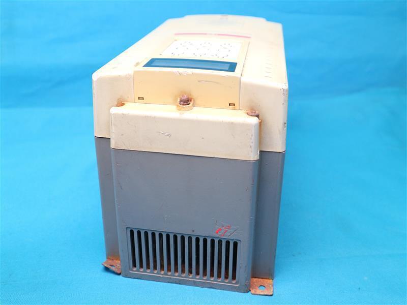 LS Industrial Systems SV037iS5-2N0 SV037iS5-2NO Inverter General Purpose AS IS