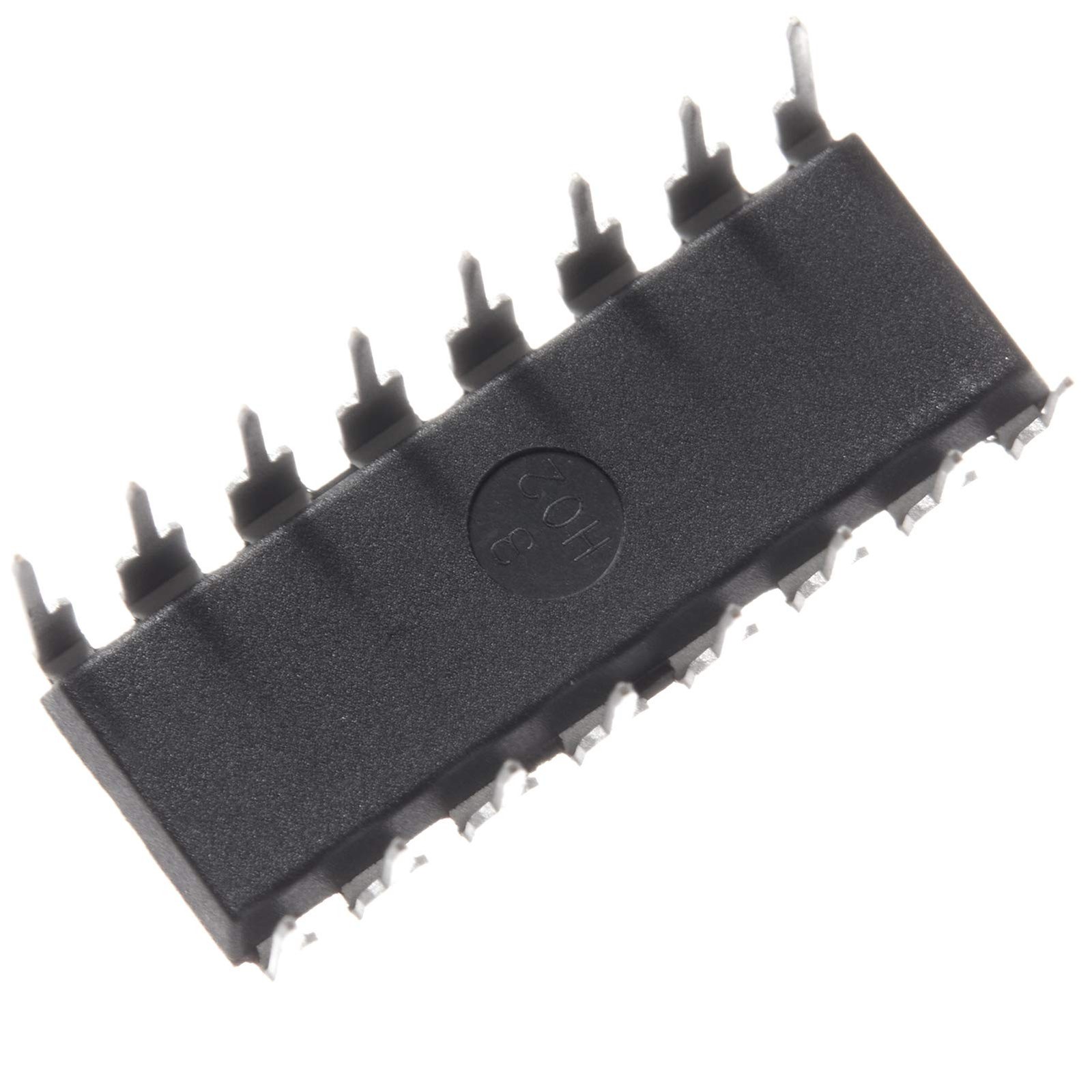 Bridgold 5pcs LM13700N Dual Operational Transconductance Amplifiers…