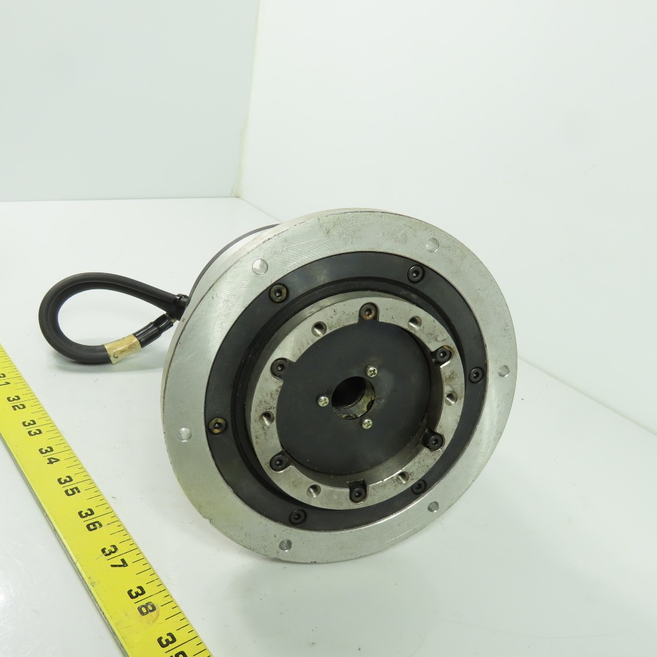 NSK AS0408FN532 Mega Torque Direct Drive Servo Motor