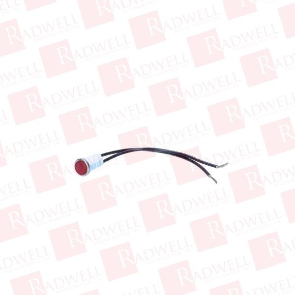 SOLICO 29-50-1-1-1-373-1 / 29501113731 (USED)