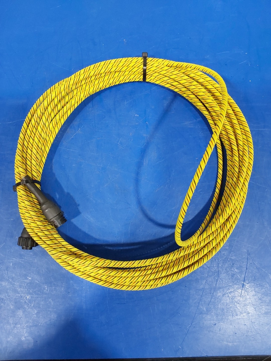 LIEBERT, 146114P1S 50FT WATER DETECTOR CABLE