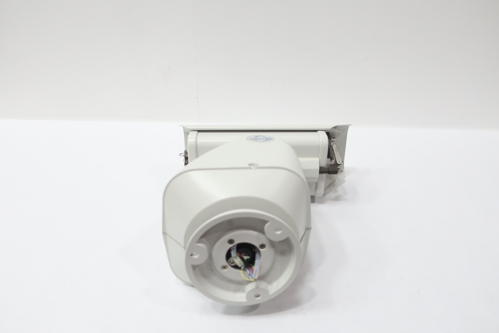 Pelco ES31C22-5W Esprit Positioning System 120/230v-ac