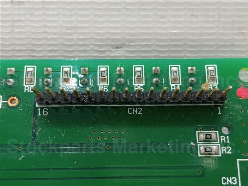 6314F VER. A Board 30 Days Warranty Expedited Shipping!!!