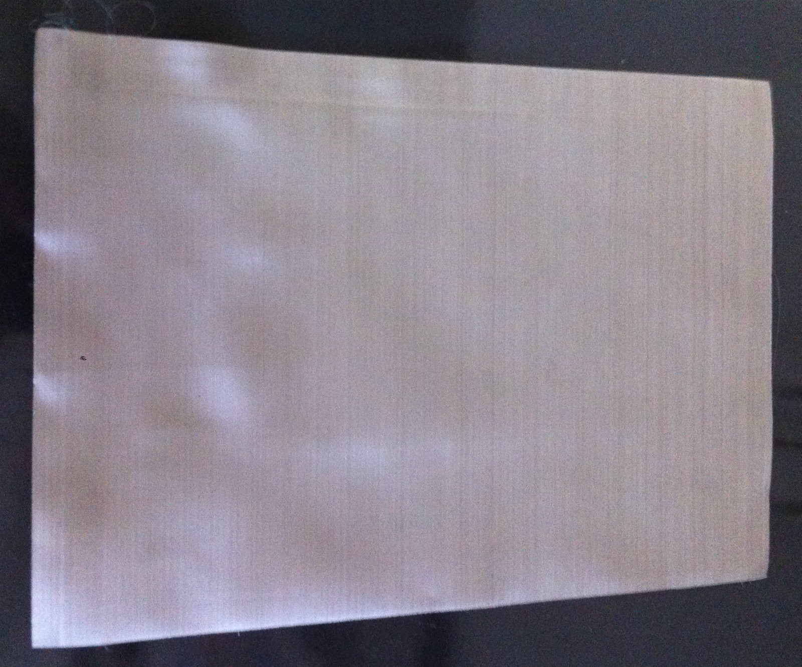 Brand New High Quality Stainless Steel Mesh 316L Grade 500×500, 11 7/8″ x 8 3/8″