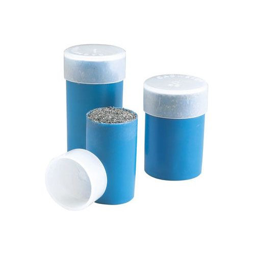 Erico 45, Copper Oxide, Aluminum, Non-Explosive, CADWELD Welding Material, 6pcs