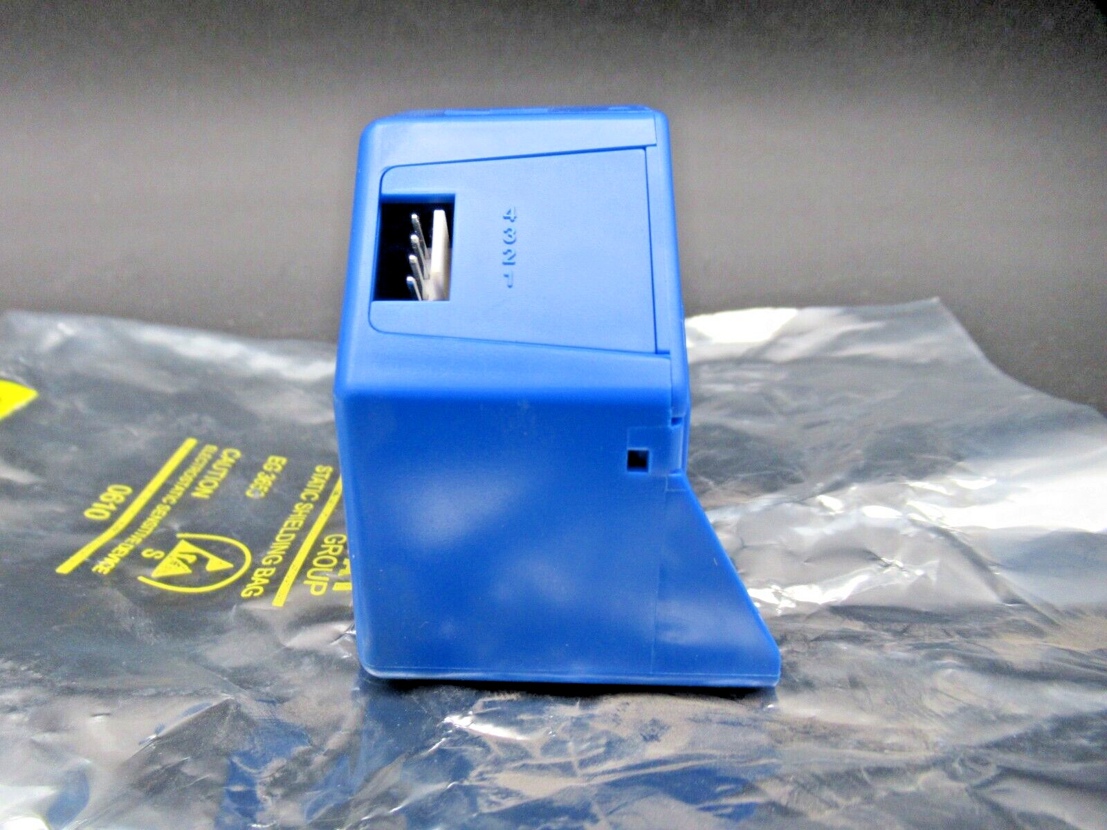 LEM Swiss Made LA 205-S Current Transducer *NEW OLD STOCK*