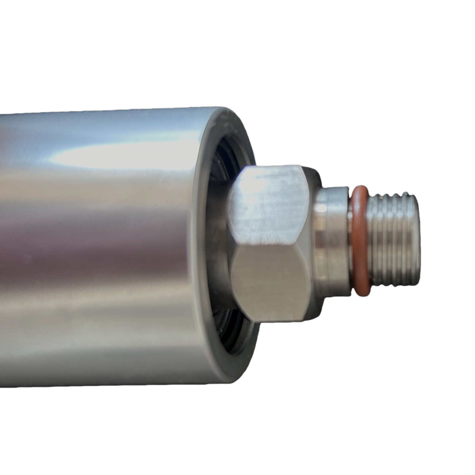 For CNC Machine Tool JSLX86V-244 LX86V-244 New High Speed Rotary Joint