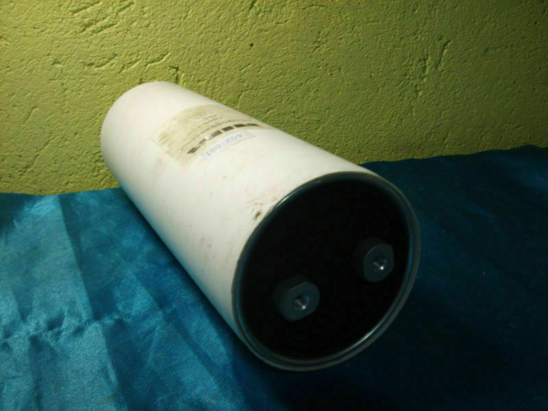 RIFA PEH200SX5150M Elecrolytic Capacitor 15000 uF 250VDC 30 Days Warranty
