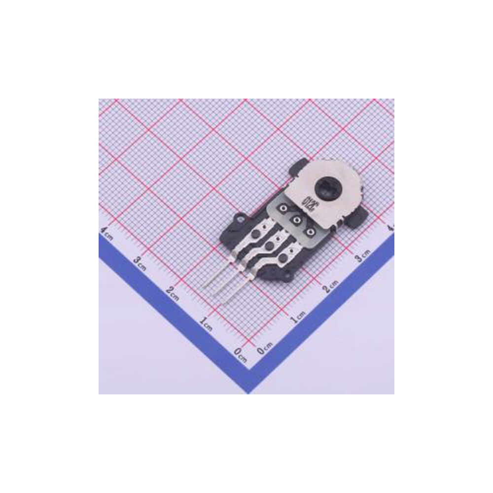 5pcs RD6R1A0008 SIP-3