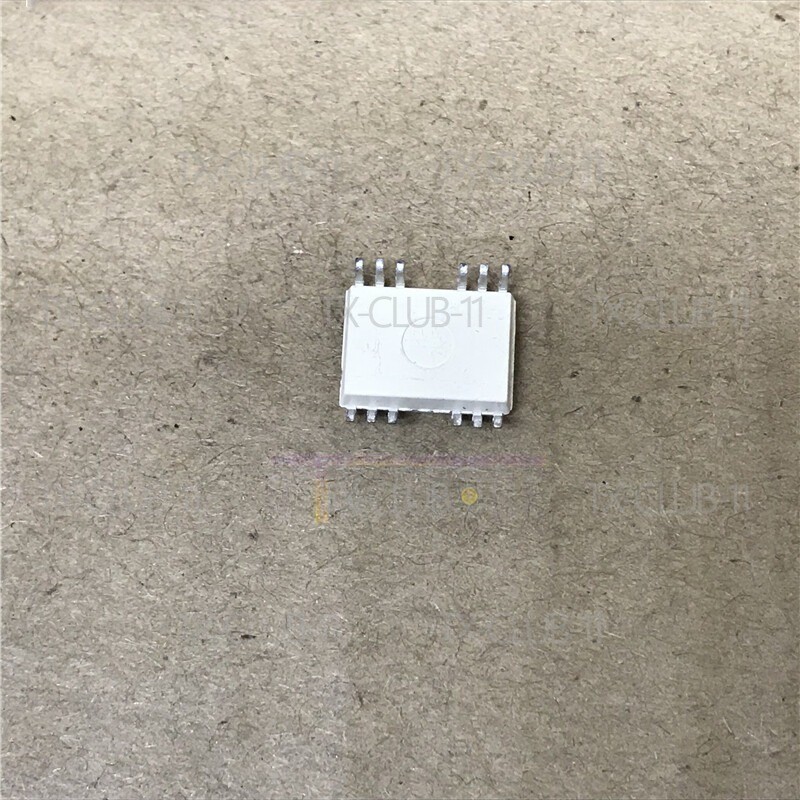 MTX-IC 10X A314J HCPL-A314J HCPL-314J-500E New Best SMD Fast Delivery