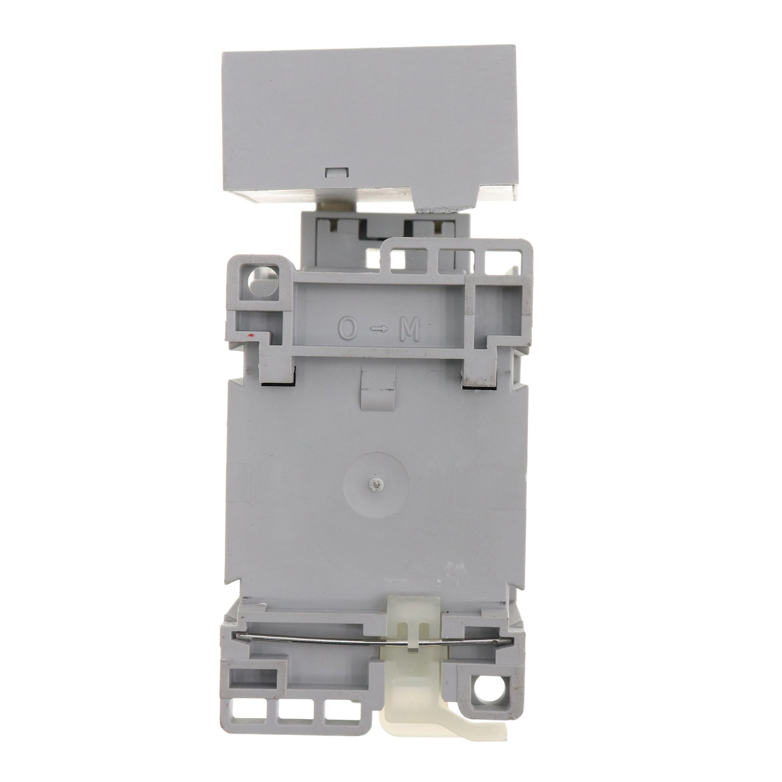 ALLEN-BRADLEY 100-C23E*10 C 3-PHASE IEC RATED CONTACTOR, 230-690V