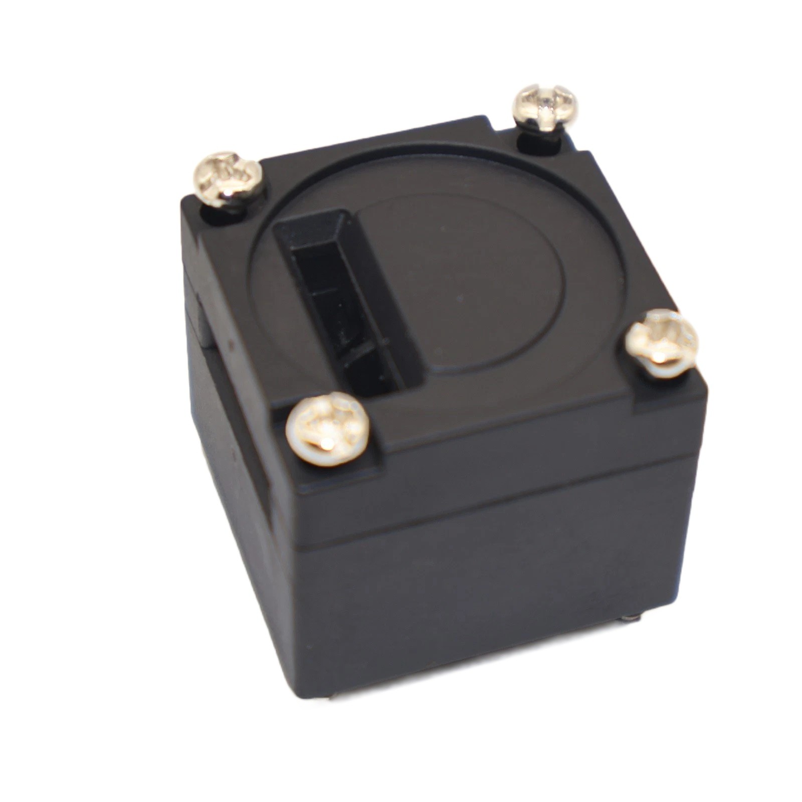 2PCS 078768 Safety Switch Actuating Head For EUCHNER TP Series